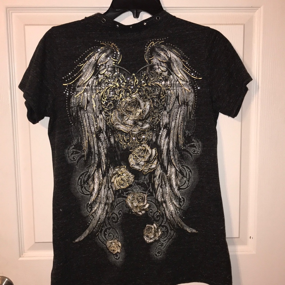 Maurice’s Top - Medium